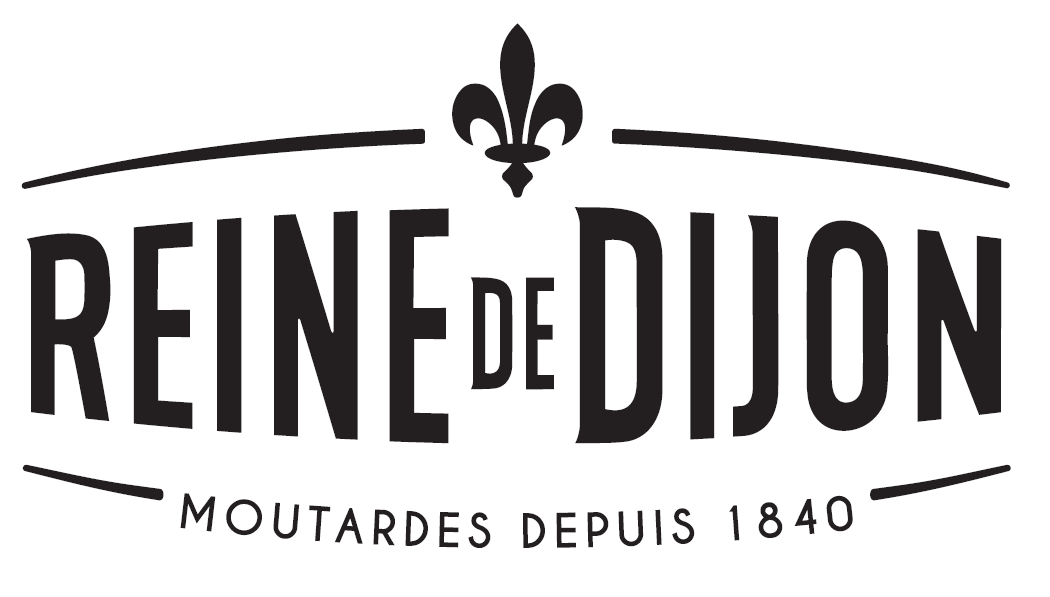 Reine de dijon